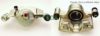 BUDWEG CALIPER 342143 Brake Caliper
